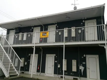 トープ野村の画像