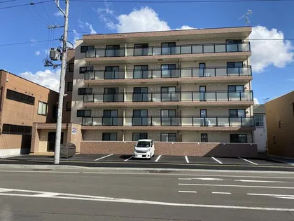 M LIVE TAKIKAWAの画像