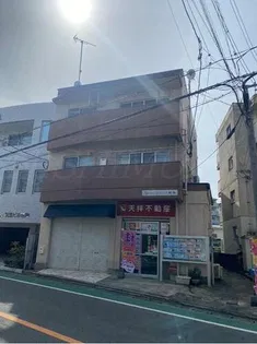 西村スタイルビルの画像