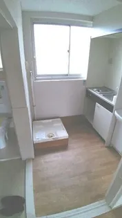 田中荘の画像