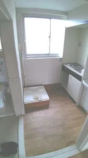 田中荘の画像