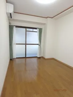 大阪府大阪市東淀川区東中島1丁目【マンション】の外観