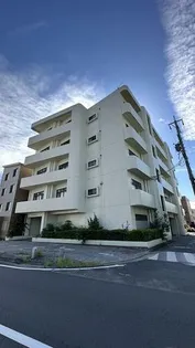 ハイツ宝3の画像