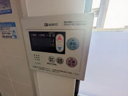 コート芦屋ウエスト【2階】のその他画像