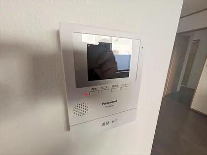 コート芦屋ウエスト【2階】のその他画像