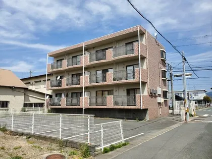 プレミールSUWAの画像