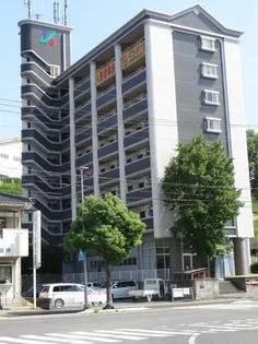 ウィルステージシエスタの画像
