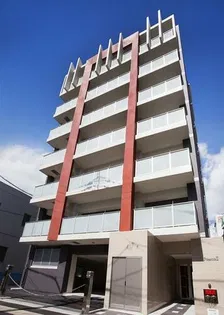 D PRESENTS Ⅱの画像