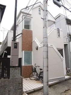 シーサイド須磨浦の画像