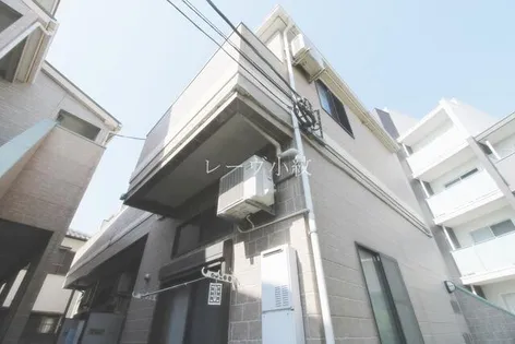 シャロット曙の画像