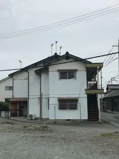 日の出荘の画像