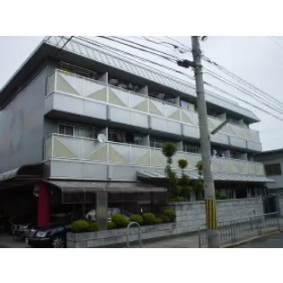 パルデメールの画像