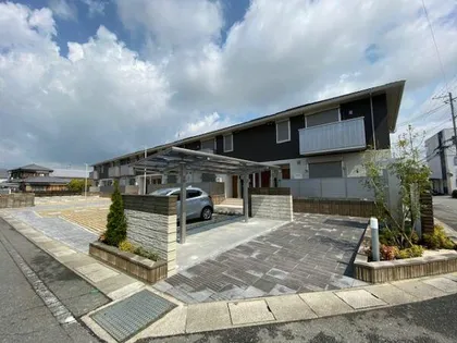 アインスベルグの画像