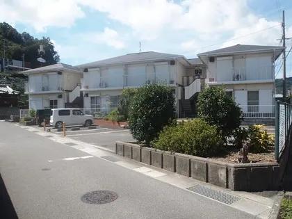 ふぁみーゆ吉備の画像