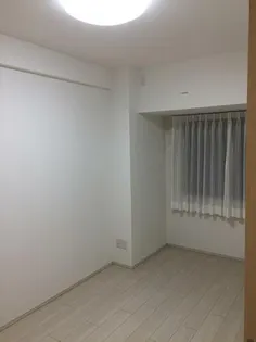 ワコーレ神戸三宮トラッドタワーの画像