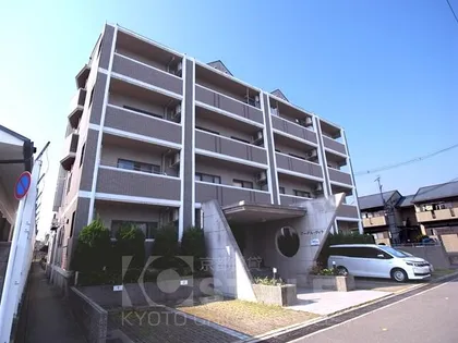 アーデル ヴィラの画像