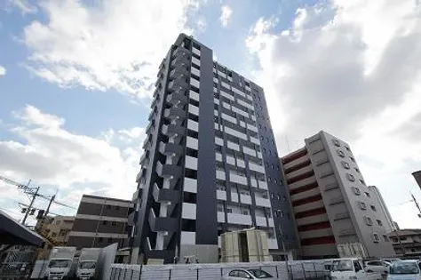 ミルキーウェイⅦの画像