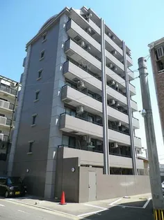 エステート モア箱崎Ⅱの画像