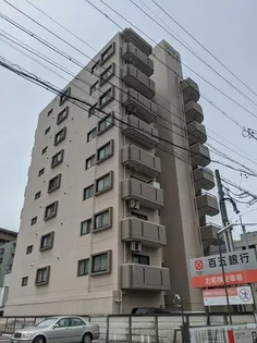 オーラム若宮町の画像