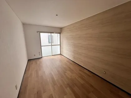 愛知県豊川市一宮町社【アパート】の外観