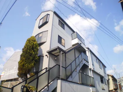マドレーの画像