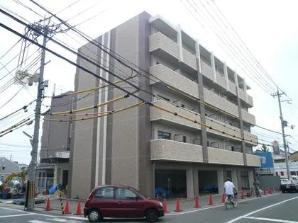 オードヴィの画像