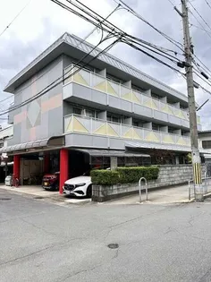 パルデメールの画像