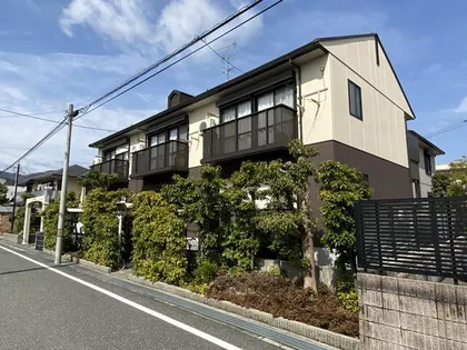 夙川イングスの画像