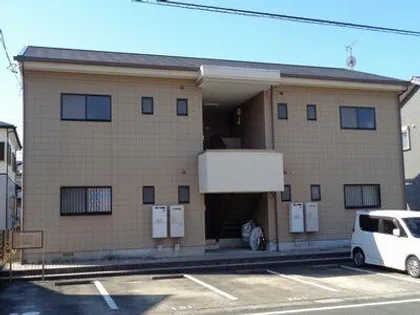 プルミエール1の画像