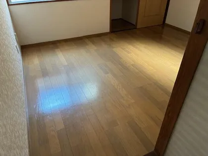 福岡県北九州市小倉南区北方2丁目【アパート】の外観