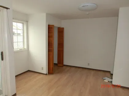 勝栄マンション パート2の画像