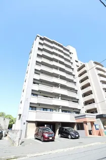 SESSION穴生の画像