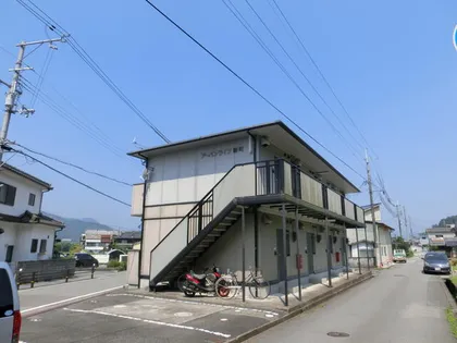 アーバンライフ本町の画像