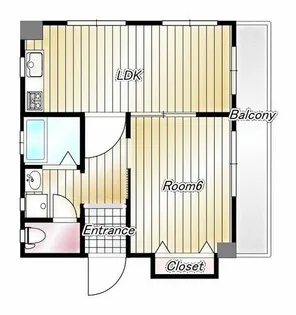 エバンスの画像