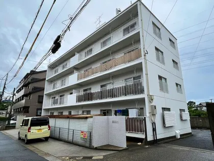 CASA GRAIN 都の画像