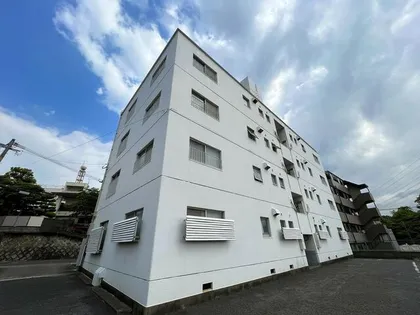 CASA GRAIN 都の画像