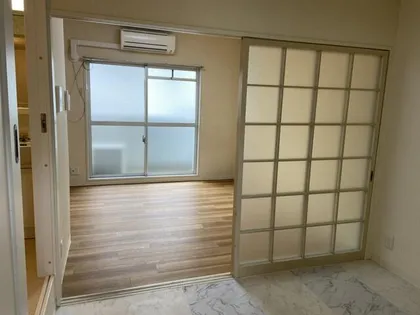 ハイツ雅の画像