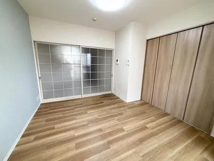 ハイツ雅の画像