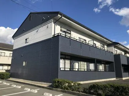 アペックスA Bの画像