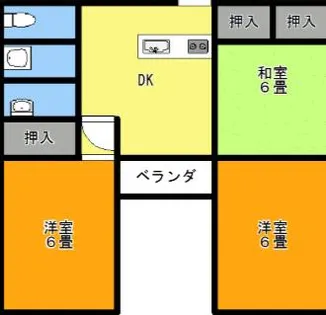 プリベールの画像