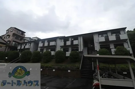 ディアス東寝屋川の画像