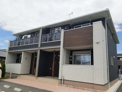 メイベリーナⅡの画像