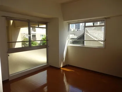 グランドール東桜の画像