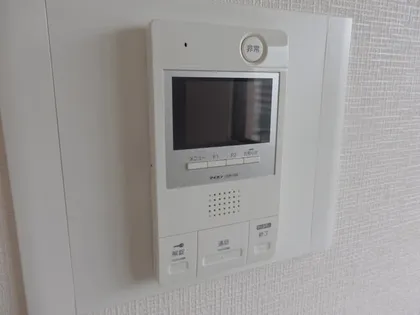 ダイアパレス王子公園【5階】のその他画像