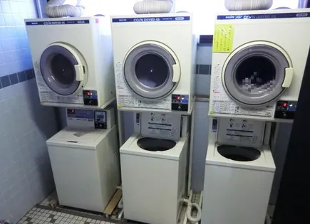 ダイアパレス王子公園【5階】のその他画像