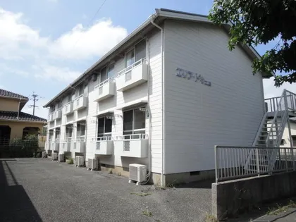 こだまのいえ若松の画像