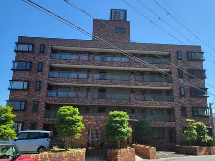 シャトレ21の画像