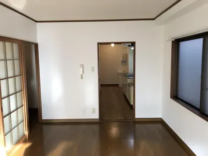 アカデミアワンの画像