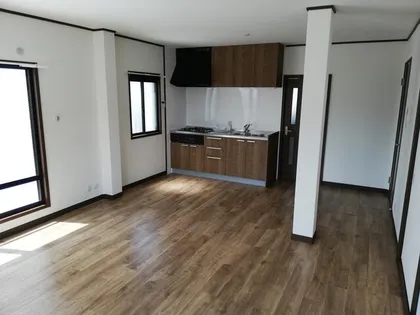 ポプリ芦屋南の画像