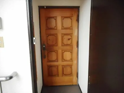 しみずビルの画像